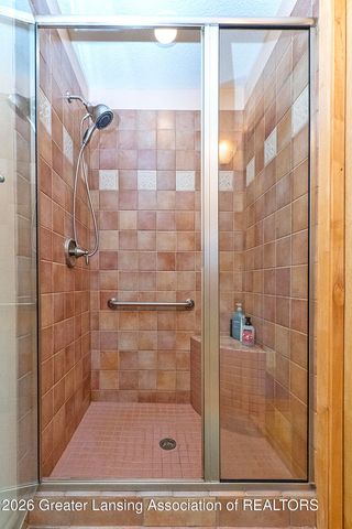 1144 Bonanza Drive, Okemos, MI 48864