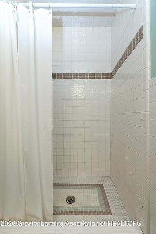 1144 Bonanza Drive, Okemos, MI 48864