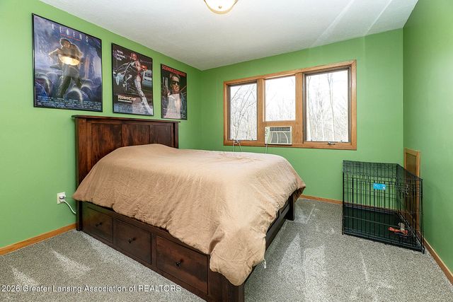 1144 Bonanza Drive, Okemos, MI 48864