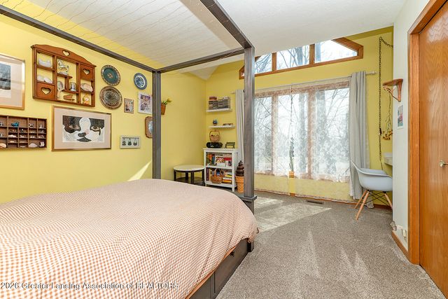 1144 Bonanza Drive, Okemos, MI 48864