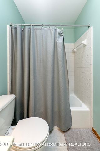 1144 Bonanza Drive, Okemos, MI 48864