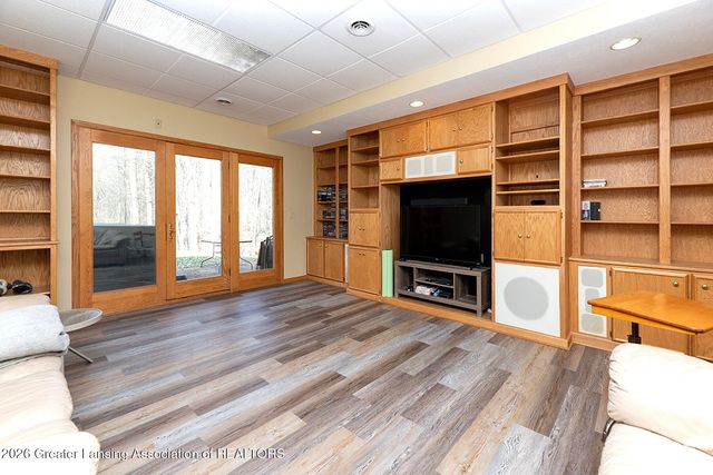 1144 Bonanza Drive, Okemos, MI 48864