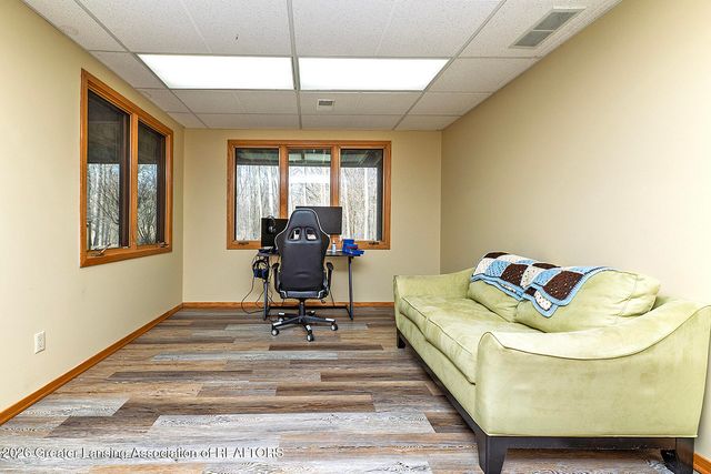 1144 Bonanza Drive, Okemos, MI 48864