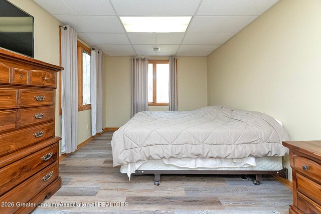 1144 Bonanza Drive, Okemos, MI 48864