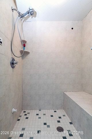 1144 Bonanza Drive, Okemos, MI 48864