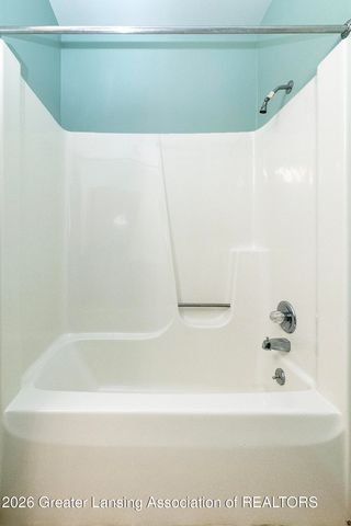 1144 Bonanza Drive, Okemos, MI 48864