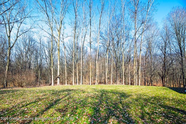 1144 Bonanza Drive, Okemos, MI 48864