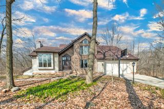 1144 Bonanza Drive, Okemos, MI 48864