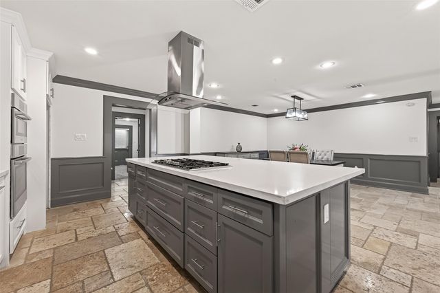 10054 Cedardale Drive, Houston, TX 77055