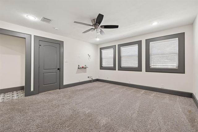 10054 Cedardale Drive, Houston, TX 77055