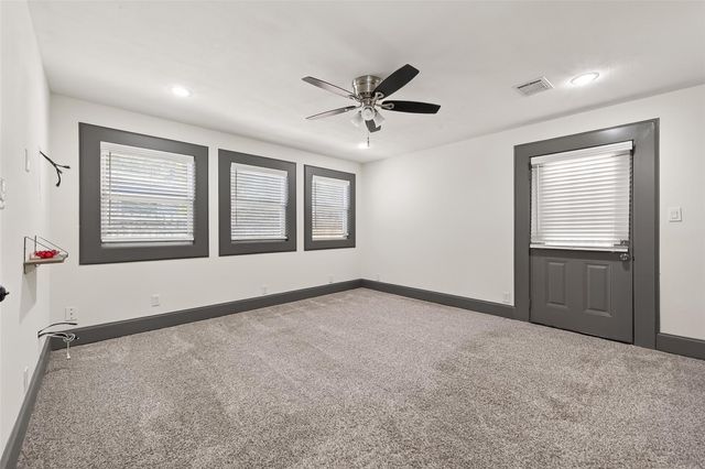 10054 Cedardale Drive, Houston, TX 77055