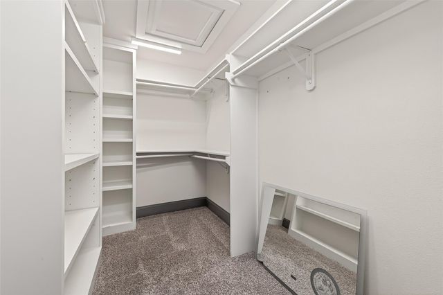 10054 Cedardale Drive, Houston, TX 77055