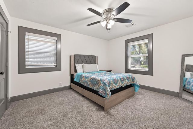 10054 Cedardale Drive, Houston, TX 77055