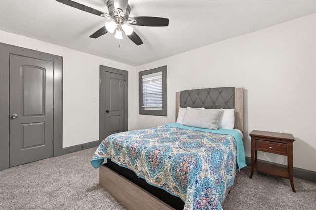 10054 Cedardale Drive, Houston, TX 77055