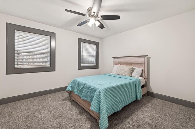 10054 Cedardale Drive, Houston, TX 77055