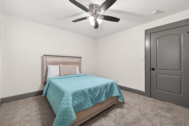 10054 Cedardale Drive, Houston, TX 77055