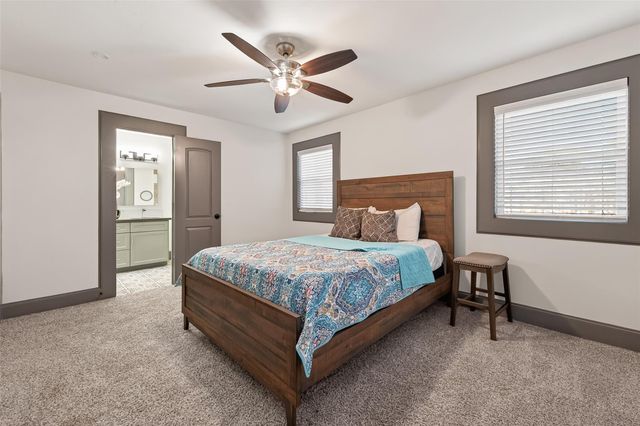 10054 Cedardale Drive, Houston, TX 77055