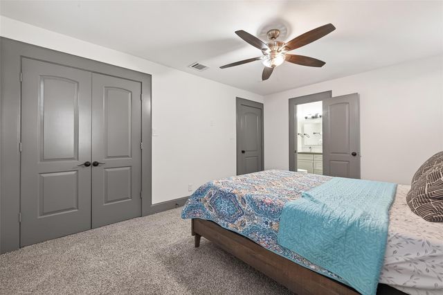 10054 Cedardale Drive, Houston, TX 77055