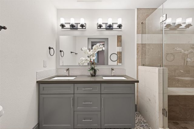 10054 Cedardale Drive, Houston, TX 77055