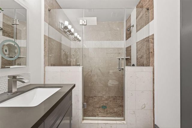 10054 Cedardale Drive, Houston, TX 77055