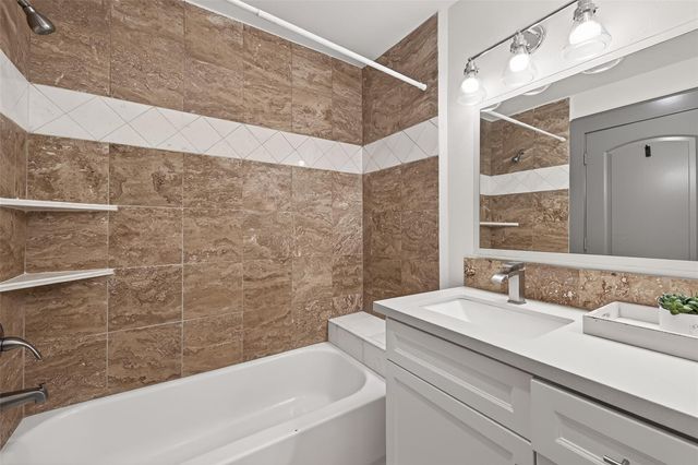 10054 Cedardale Drive, Houston, TX 77055