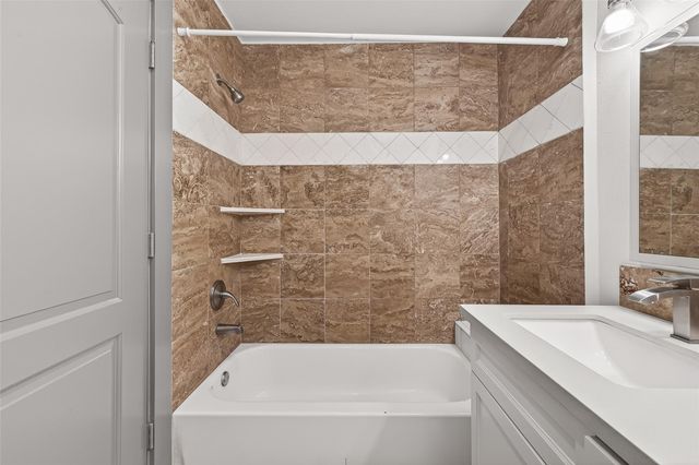 10054 Cedardale Drive, Houston, TX 77055