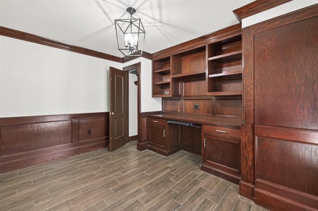 10054 Cedardale Drive, Houston, TX 77055