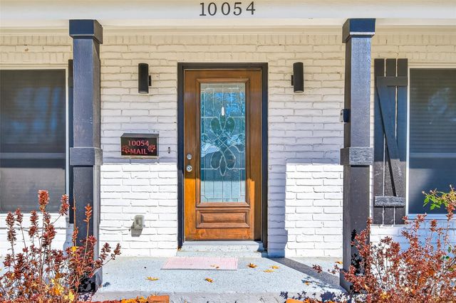 10054 Cedardale Drive, Houston, TX 77055