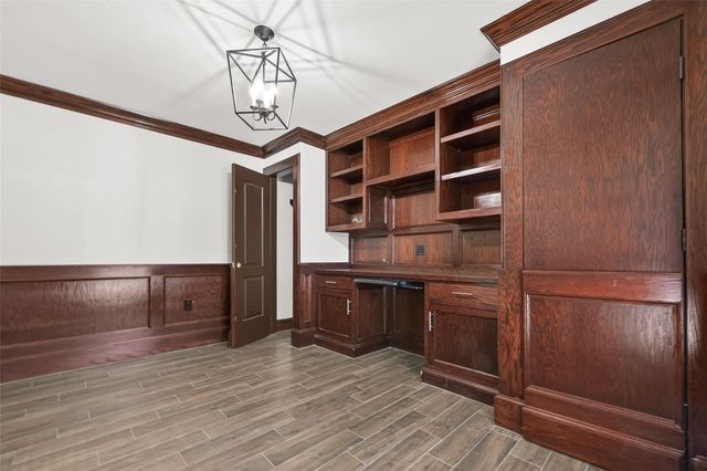 10054 Cedardale Drive, Houston, TX 77055