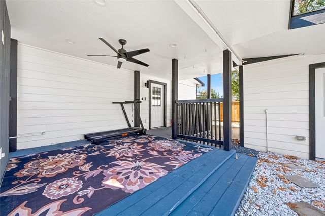 10054 Cedardale Drive, Houston, TX 77055