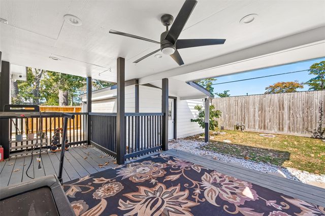 10054 Cedardale Drive, Houston, TX 77055