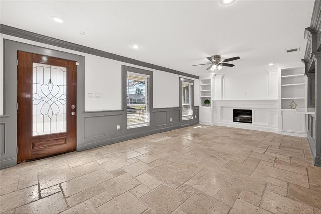 10054 Cedardale Drive, Houston, TX 77055