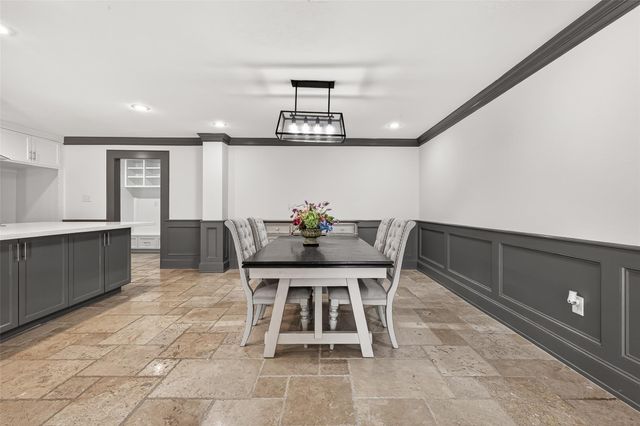 10054 Cedardale Drive, Houston, TX 77055