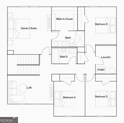 110 Oconee Trail, Perry, GA 31069