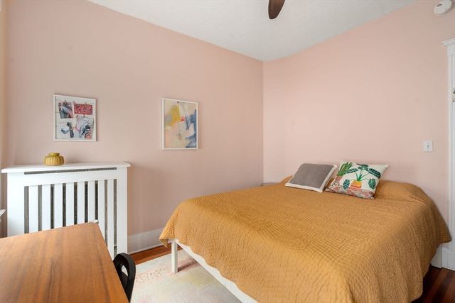 42 Grafton St 1, Arlington, MA 02474
