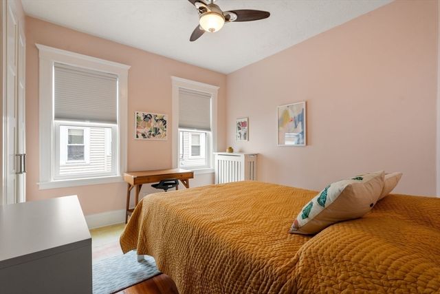 42 Grafton St 1, Arlington, MA 02474