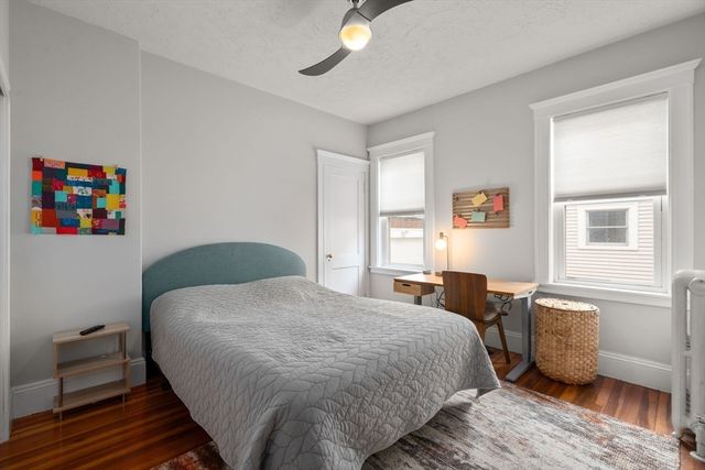 42 Grafton St 1, Arlington, MA 02474