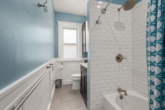 42 Grafton St 1, Arlington, MA 02474