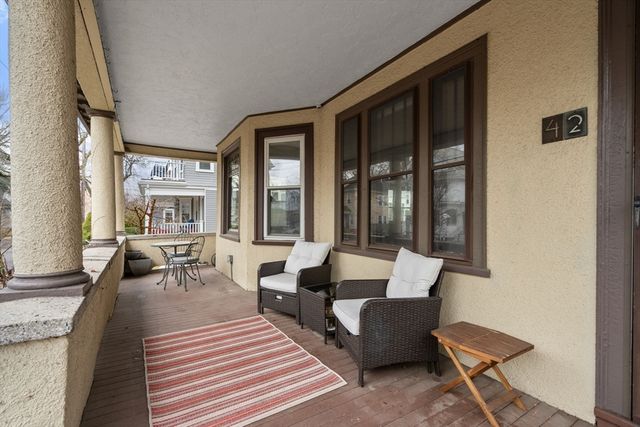 42 Grafton St 1, Arlington, MA 02474