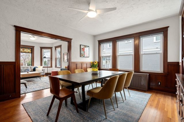 42 Grafton St 1, Arlington, MA 02474