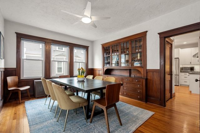 42 Grafton St 1, Arlington, MA 02474