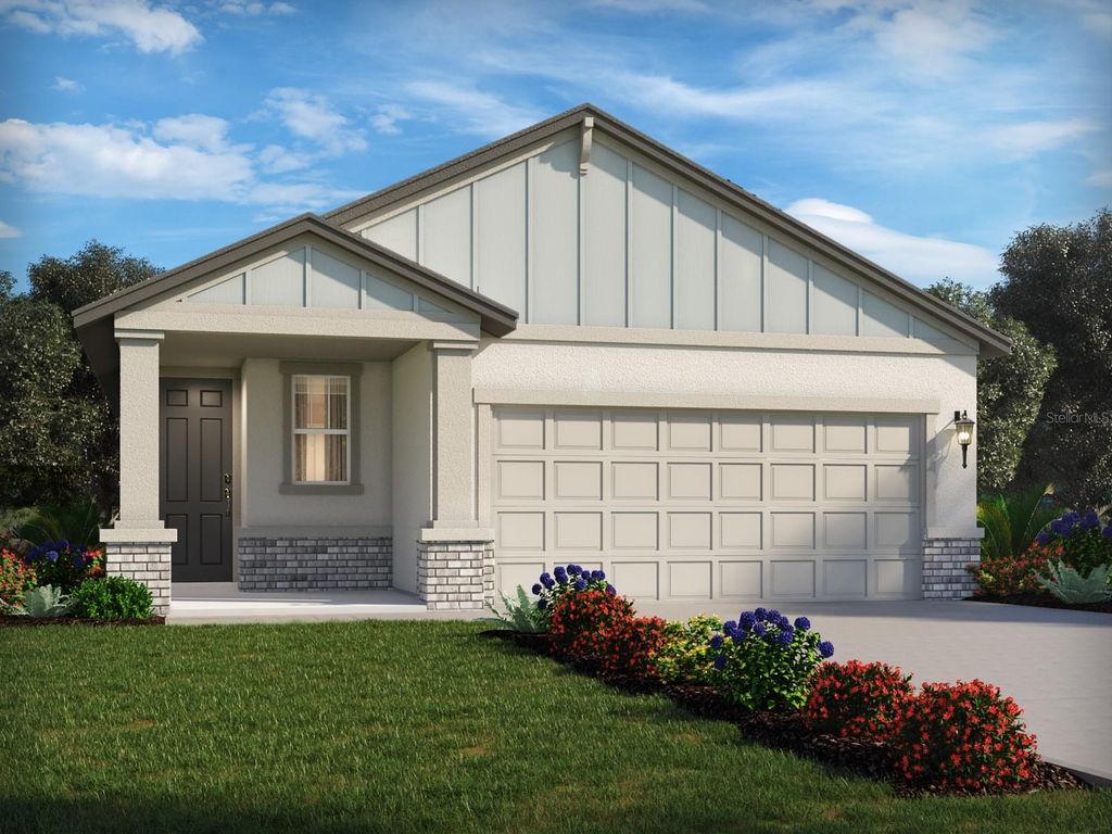 9113 DALERA COVE, Palmetto, FL 34221