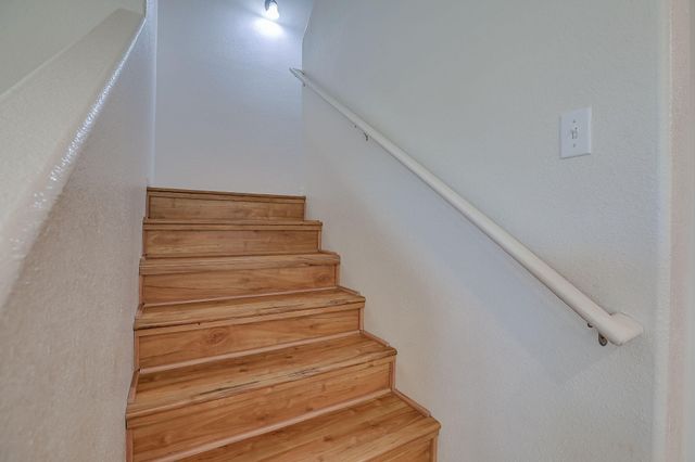 2831 Violeta Circle SE, Rio Rancho, NM 87124