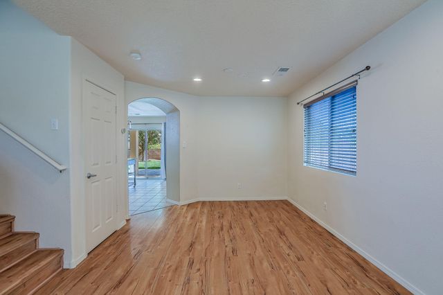 2831 Violeta Circle SE, Rio Rancho, NM 87124