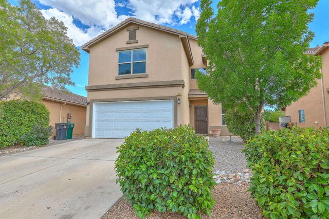 2831 Violeta Circle SE, Rio Rancho, NM 87124