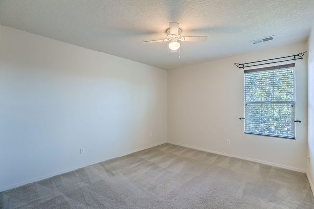 2831 Violeta Circle SE, Rio Rancho, NM 87124