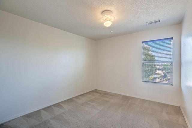 2831 Violeta Circle SE, Rio Rancho, NM 87124