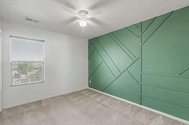 2831 Violeta Circle SE, Rio Rancho, NM 87124