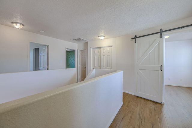 2831 Violeta Circle SE, Rio Rancho, NM 87124