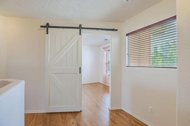 2831 Violeta Circle SE, Rio Rancho, NM 87124